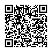 장성군뉴스 페이지 바로가기 주소(https://business.jangseong.go.kr/q/ezExNzV8NTA1NTN8c2hvd3xwYWdlPTE5OX0=&e=M&s=3), QRCODE