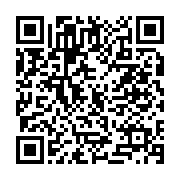 장성군뉴스 페이지 바로가기 주소(https://business.jangseong.go.kr/q/ezExNzV8NTA1NTN8c2hvd3xwYWdlPTIwNn0=&e=M&s=3), QRCODE