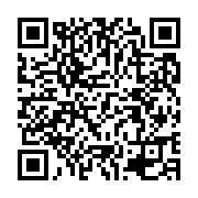 장성군뉴스 페이지 바로가기 주소(https://business.jangseong.go.kr/q/ezExNzV8NTA1NTR8c2hvd3xwYWdlPTIwNn0=&e=M&s=3), QRCODE