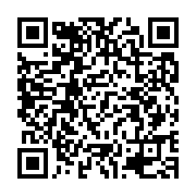 장성군뉴스 페이지 바로가기 주소(https://business.jangseong.go.kr/q/ezExNzV8NTA1ODF8c2hvd3xwYWdlPTE5OX0=&e=M&s=3), QRCODE