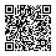 장성군뉴스 페이지 바로가기 주소(https://business.jangseong.go.kr/q/ezExNzV8NTA1ODF8c2hvd3xwYWdlPTIwNn0=&e=M&s=3), QRCODE