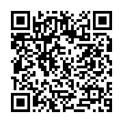 장성군뉴스 페이지 바로가기 주소(https://business.jangseong.go.kr/q/ezExNzV8NTA1ODJ8c2hvd3xwYWdlPTE5OX0=&e=M&s=3), QRCODE