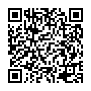 장성군뉴스 페이지 바로가기 주소(https://business.jangseong.go.kr/q/ezExNzV8NTA1ODJ8c2hvd3xwYWdlPTIwNX0=&e=M&s=3), QRCODE
