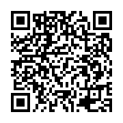 장성군뉴스 페이지 바로가기 주소(https://business.jangseong.go.kr/q/ezExNzV8NTA1ODN8c2hvd3xwYWdlPTE5OX0=&e=M&s=3), QRCODE