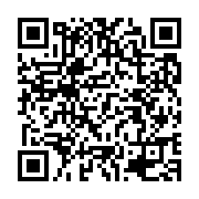 장성군뉴스 페이지 바로가기 주소(https://business.jangseong.go.kr/q/ezExNzV8NTA1ODR8c2hvd3xwYWdlPTE5OX0=&e=M&s=3), QRCODE