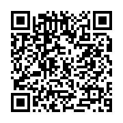 장성군뉴스 페이지 바로가기 주소(https://business.jangseong.go.kr/q/ezExNzV8NTA1ODR8c2hvd3xwYWdlPTIwNX0=&e=M&s=3), QRCODE