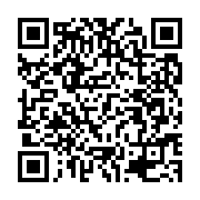 장성군뉴스 페이지 바로가기 주소(https://business.jangseong.go.kr/q/ezExNzV8NTA2MTl8c2hvd3xwYWdlPTE5OX0=&e=M&s=3), QRCODE