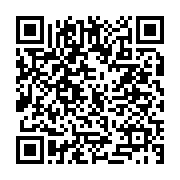 장성군뉴스 페이지 바로가기 주소(https://business.jangseong.go.kr/q/ezExNzV8NTA2MTl8c2hvd3xwYWdlPTIwNX0=&e=M&s=3), QRCODE