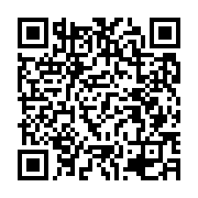 장성군뉴스 페이지 바로가기 주소(https://business.jangseong.go.kr/q/ezExNzV8NTA2NjF8c2hvd3xwYWdlPTE5OX0=&e=M&s=3), QRCODE
