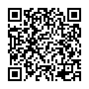 장성군뉴스 페이지 바로가기 주소(https://business.jangseong.go.kr/q/ezExNzV8NTA2NjF8c2hvd3xwYWdlPTIwNX0=&e=M&s=3), QRCODE