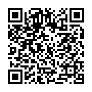 장성군뉴스 페이지 바로가기 주소(https://business.jangseong.go.kr/q/ezExNzV8NTA2NjR8c2hvd3xwYWdlPTE5OX0=&e=M&s=3), QRCODE