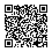 장성군뉴스 페이지 바로가기 주소(https://business.jangseong.go.kr/q/ezExNzV8NTA2NjR8c2hvd3xwYWdlPTIwNX0=&e=M&s=3), QRCODE