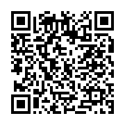 장성군뉴스 페이지 바로가기 주소(https://business.jangseong.go.kr/q/ezExNzV8NTA3MDN8c2hvd3xwYWdlPTE5OX0=&e=M&s=3), QRCODE
