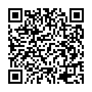 장성군뉴스 페이지 바로가기 주소(https://business.jangseong.go.kr/q/ezExNzV8NTA3MDN8c2hvd3xwYWdlPTIwNX0=&e=M&s=3), QRCODE