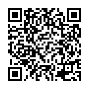 장성군뉴스 페이지 바로가기 주소(https://business.jangseong.go.kr/q/ezExNzV8NTA3MDZ8c2hvd3xwYWdlPTE5OX0=&e=M&s=3), QRCODE