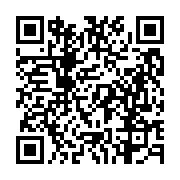 장성군뉴스 페이지 바로가기 주소(https://business.jangseong.go.kr/q/ezExNzV8NTA3N3xzaG93fHBhZ2U9Mzk2fQ==&e=M&s=3), QRCODE