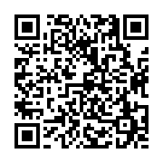 장성군뉴스 페이지 바로가기 주소(https://business.jangseong.go.kr/q/ezExNzV8NTA3N3xzaG93fHBhZ2U9NDAyfQ==&e=M&s=3), QRCODE