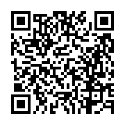 장성군뉴스 페이지 바로가기 주소(https://business.jangseong.go.kr/q/ezExNzV8NTA3N3xzaG93fHBhZ2U9NDE2fQ==&e=M&s=3), QRCODE