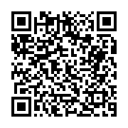장성군뉴스 페이지 바로가기 주소(https://business.jangseong.go.kr/q/ezExNzV8NTA3OHxzaG93fHBhZ2U9NDA4fQ==&e=M&s=3), QRCODE