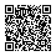 장성군뉴스 페이지 바로가기 주소(https://business.jangseong.go.kr/q/ezExNzV8NTA3OHxzaG93fHBhZ2U9NDAyfQ==&e=M&s=3), QRCODE