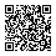 장성군뉴스 페이지 바로가기 주소(https://business.jangseong.go.kr/q/ezExNzV8NTA3OHxzaG93fHBhZ2U9NDE2fQ==&e=M&s=3), QRCODE