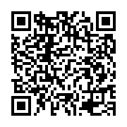 장성군뉴스 페이지 바로가기 주소(https://business.jangseong.go.kr/q/ezExNzV8NTA3OTN8c2hvd3xwYWdlPTE5OH0=&e=M&s=3), QRCODE