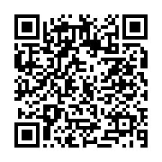 장성군뉴스 페이지 바로가기 주소(https://business.jangseong.go.kr/q/ezExNzV8NTA3OTN8c2hvd3xwYWdlPTE5OX0=&e=M&s=3), QRCODE