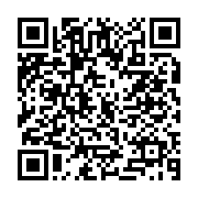 장성군뉴스 페이지 바로가기 주소(https://business.jangseong.go.kr/q/ezExNzV8NTA3OTN8c2hvd3xwYWdlPTIwNX0=&e=M&s=3), QRCODE