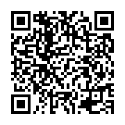 장성군뉴스 페이지 바로가기 주소(https://business.jangseong.go.kr/q/ezExNzV8NTA3OTZ8c2hvd3xwYWdlPTE5OH0=&e=M&s=3), QRCODE