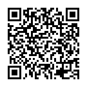 장성군뉴스 페이지 바로가기 주소(https://business.jangseong.go.kr/q/ezExNzV8NTA3OTZ8c2hvd3xwYWdlPTE5OX0=&e=M&s=3), QRCODE
