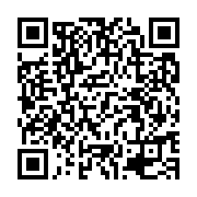 장성군뉴스 페이지 바로가기 주소(https://business.jangseong.go.kr/q/ezExNzV8NTA3OTZ8c2hvd3xwYWdlPTIwNX0=&e=M&s=3), QRCODE