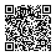 장성군뉴스 페이지 바로가기 주소(https://business.jangseong.go.kr/q/ezExNzV8NTA3OTl8c2hvd3xwYWdlPTE5OH0=&e=M&s=3), QRCODE