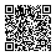 장성군뉴스 페이지 바로가기 주소(https://business.jangseong.go.kr/q/ezExNzV8NTA3OTl8c2hvd3xwYWdlPTIwNX0=&e=M&s=3), QRCODE