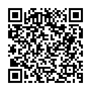 장성군뉴스 페이지 바로가기 주소(https://business.jangseong.go.kr/q/ezExNzV8NTA3OXxzaG93fHBhZ2U9Mzk2fQ==&e=M&s=3), QRCODE