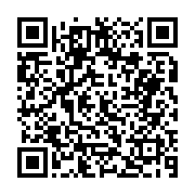 장성군뉴스 페이지 바로가기 주소(https://business.jangseong.go.kr/q/ezExNzV8NTA3OXxzaG93fHBhZ2U9NDA4fQ==&e=M&s=3), QRCODE