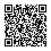장성군뉴스 페이지 바로가기 주소(https://business.jangseong.go.kr/q/ezExNzV8NTA3OXxzaG93fHBhZ2U9NDAxfQ==&e=M&s=3), QRCODE