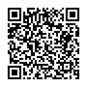 장성군뉴스 페이지 바로가기 주소(https://business.jangseong.go.kr/q/ezExNzV8NTA3OXxzaG93fHBhZ2U9NDE2fQ==&e=M&s=3), QRCODE