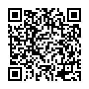 장성군뉴스 페이지 바로가기 주소(https://business.jangseong.go.kr/q/ezExNzV8NTA4MDJ8c2hvd3xwYWdlPTE5OH0=&e=M&s=3), QRCODE