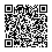 장성군뉴스 페이지 바로가기 주소(https://business.jangseong.go.kr/q/ezExNzV8NTA4MDJ8c2hvd3xwYWdlPTIwNX0=&e=M&s=3), QRCODE
