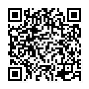 장성군뉴스 페이지 바로가기 주소(https://business.jangseong.go.kr/q/ezExNzV8NTA4NzR8c2hvd3xwYWdlPTE5OH0=&e=M&s=3), QRCODE