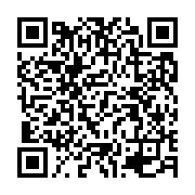 장성군뉴스 페이지 바로가기 주소(https://business.jangseong.go.kr/q/ezExNzV8NTA4NzR8c2hvd3xwYWdlPTIwNX0=&e=M&s=3), QRCODE
