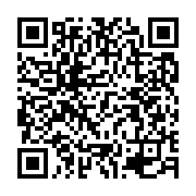 장성군뉴스 페이지 바로가기 주소(https://business.jangseong.go.kr/q/ezExNzV8NTA4Nzd8c2hvd3xwYWdlPTIwNX0=&e=M&s=3), QRCODE
