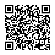 장성군뉴스 페이지 바로가기 주소(https://business.jangseong.go.kr/q/ezExNzV8NTA4ODB8c2hvd3xwYWdlPTE5OH0=&e=M&s=3), QRCODE