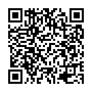 장성군뉴스 페이지 바로가기 주소(https://business.jangseong.go.kr/q/ezExNzV8NTA5MTl8c2hvd3xwYWdlPTE5OH0=&e=M&s=3), QRCODE