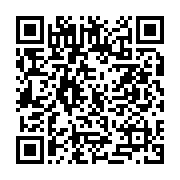 장성군뉴스 페이지 바로가기 주소(https://business.jangseong.go.kr/q/ezExNzV8NTA5MjJ8c2hvd3xwYWdlPTE5OH0=&e=M&s=3), QRCODE