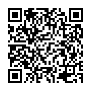 장성군뉴스 페이지 바로가기 주소(https://business.jangseong.go.kr/q/ezExNzV8NTA5MjJ8c2hvd3xwYWdlPTIwNH0=&e=M&s=3), QRCODE