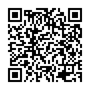 장성군뉴스 페이지 바로가기 주소(https://business.jangseong.go.kr/q/ezExNzV8NTA5MjV8c2hvd3xwYWdlPTE5OH0=&e=M&s=3), QRCODE
