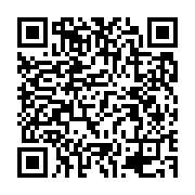 장성군뉴스 페이지 바로가기 주소(https://business.jangseong.go.kr/q/ezExNzV8NTA5MjV8c2hvd3xwYWdlPTIwNH0=&e=M&s=3), QRCODE