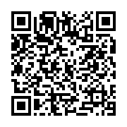 장성군뉴스 페이지 바로가기 주소(https://business.jangseong.go.kr/q/ezExNzV8NTA5NzB8c2hvd3xwYWdlPTE5OH0=&e=M&s=3), QRCODE
