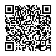 장성군뉴스 페이지 바로가기 주소(https://business.jangseong.go.kr/q/ezExNzV8NTA5NzB8c2hvd3xwYWdlPTIwNH0=&e=M&s=3), QRCODE